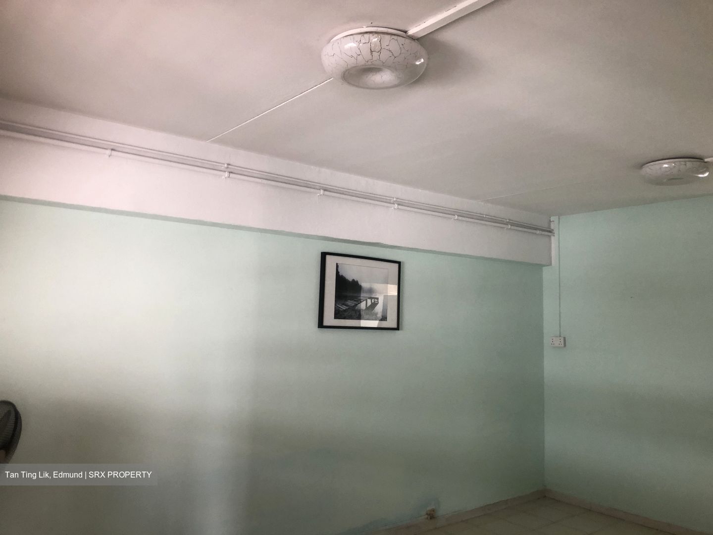 Yishun Central (Yishun),  #543182931